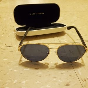 Marc Jacobs Sunglasses